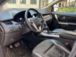 Ford Edge-5