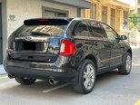 Ford Edge-3