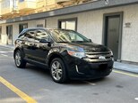 Ford Edge-2