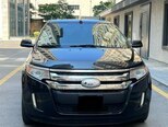 Ford Edge-1