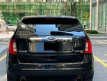 Ford Edge-4