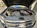 Ford Edge-7