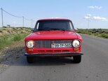 LADA (VAZ) 21011-4