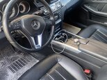 Mercedes E 250-3