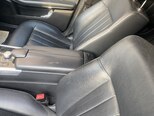 Mercedes E 250-2
