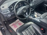 Mercedes E 250-5