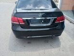 Mercedes E 250-7