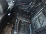 Volkswagen Passat-3