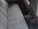 LADA (VAZ) 2107-6