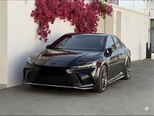 Toyota Camry-6