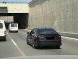 Toyota Camry-5