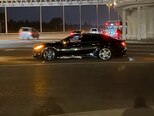 Toyota Camry-9