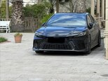 Toyota Camry-8