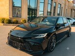 Toyota Camry-3