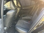 Toyota Camry-13