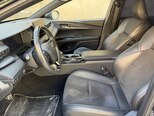 Toyota Camry-12