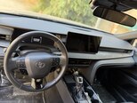 Toyota Camry-11