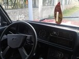 LADA (VAZ) 2107-7