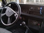 LADA (VAZ) 2107-8