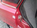LADA (VAZ) 2107-9