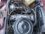LADA (VAZ) 2107-10