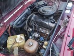 LADA (VAZ) 2107-11
