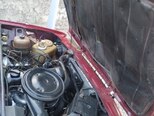 LADA (VAZ) 2107-12