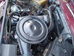 LADA (VAZ) 2107-13