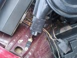 LADA (VAZ) 2107-14