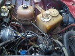 LADA (VAZ) 2107-15