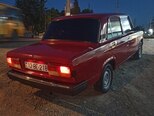 LADA (VAZ) 2107-18