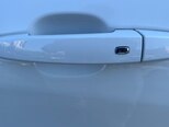 Chevrolet Equinox-18