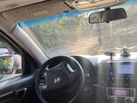 Hyundai Santa Fe-4