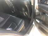 Mercedes E 240-15
