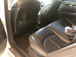 Mercedes E 240-9