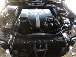 Mercedes E 240-16