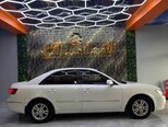 Hyundai Sonata-4
