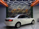 Hyundai Sonata-5