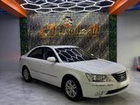 Hyundai Sonata-2