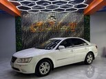 Hyundai Sonata-3