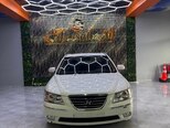 Hyundai Sonata-1