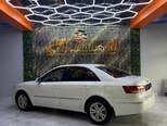 Hyundai Sonata-6