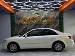 Hyundai Sonata-7