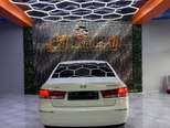 Hyundai Sonata-8