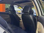 Hyundai Sonata-10