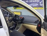 Hyundai Sonata-13
