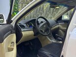 Hyundai Sonata-9