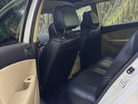 Hyundai Sonata-11