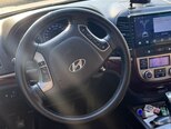 Hyundai Santa Fe-6