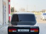 LADA (VAZ) 2107-3